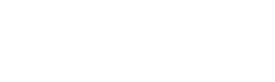 Coro Nives Premana