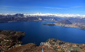 Concorso Corale Nazionale Polifonico del Lago Maggiore