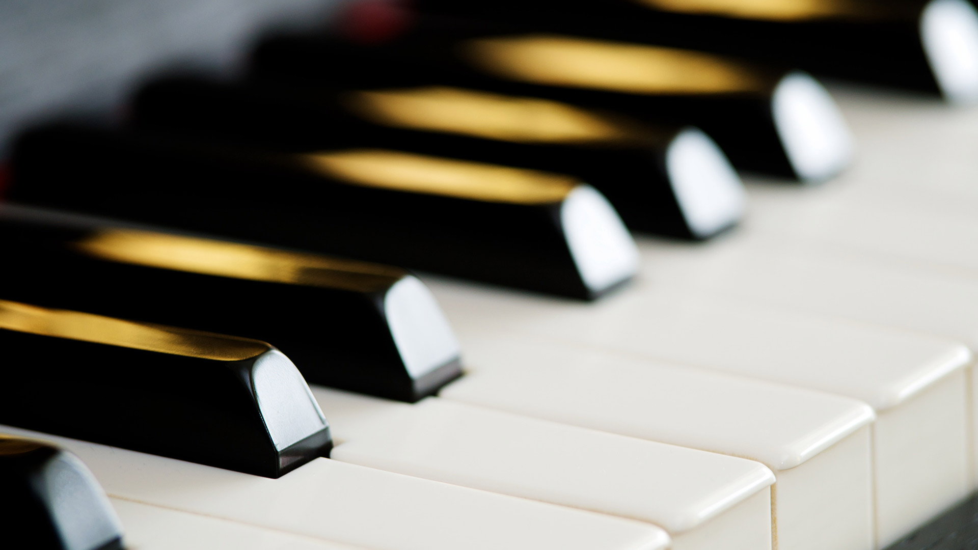 Scuola di musica Coro Nives