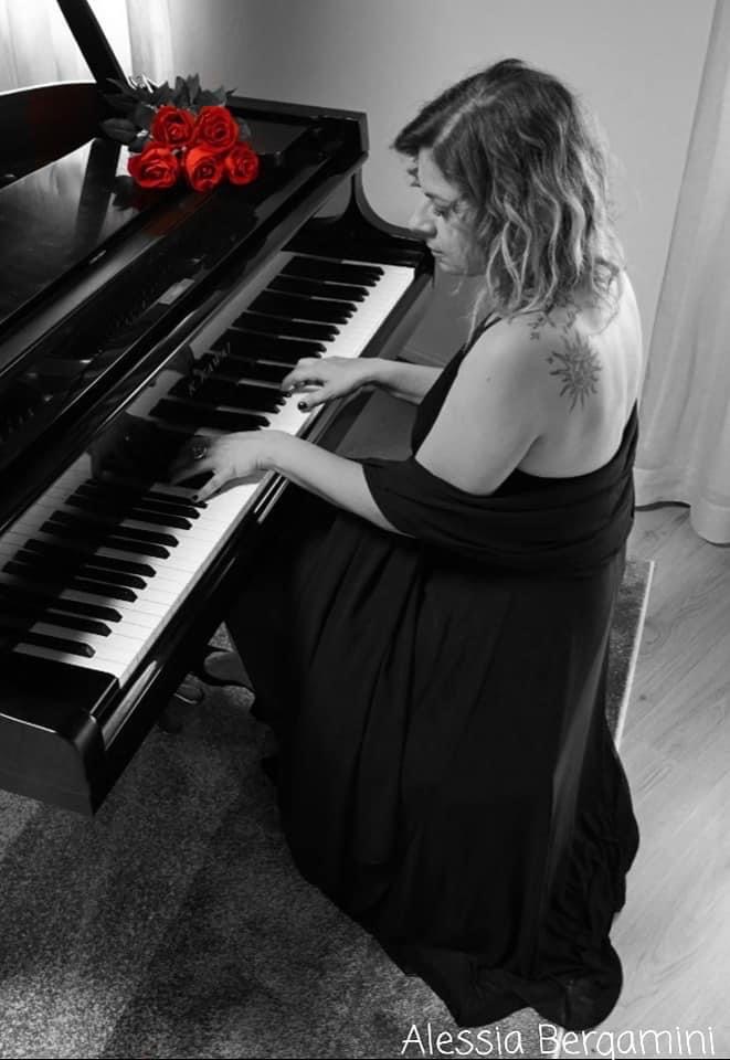 Pianoforte