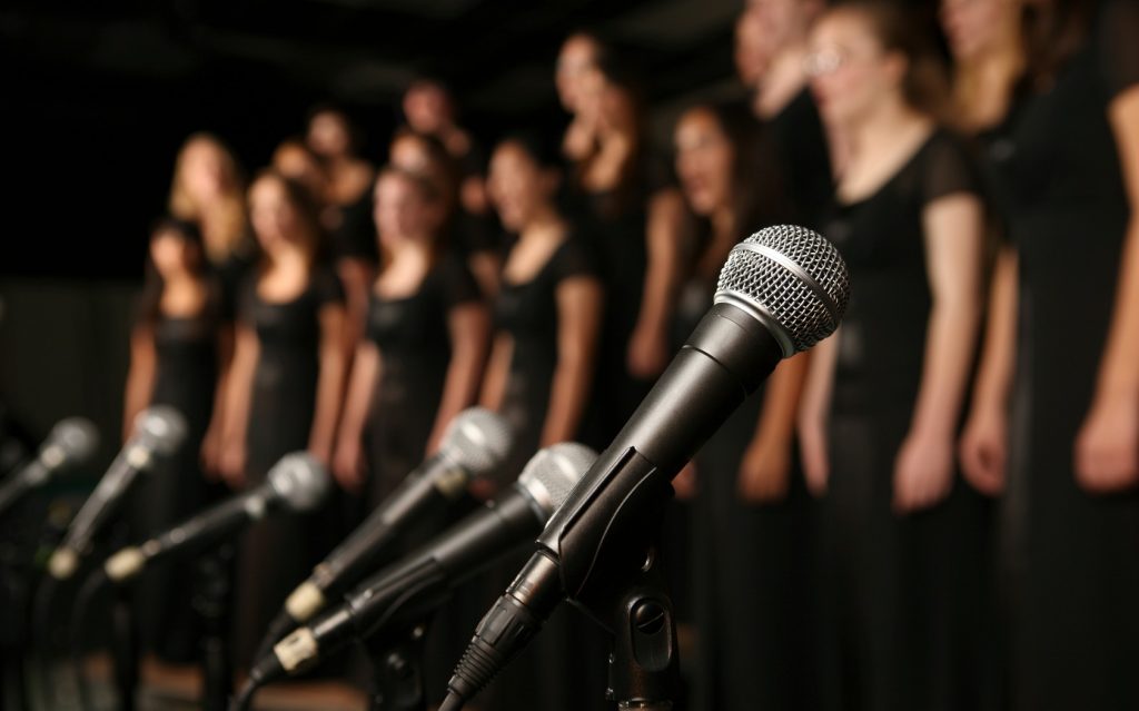 Canto