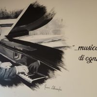 Saggio scuola di musica Francesco Sacchi – I ed.