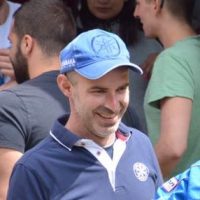 Adriano Codega