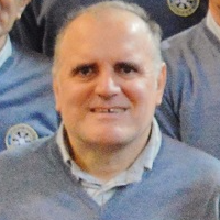 Carlo Fazzini