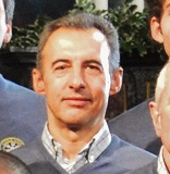 Fausto Gianola