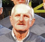 Emanuele Gianola