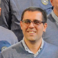 Marco Rusconi