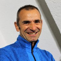 Maurizio Bellati