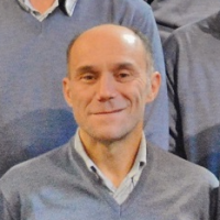 Nicola Pomoni