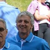 Federico Gianola