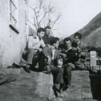 Festeggiamo il 60° anniversario!!!