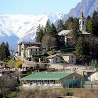 2° edizione del Festival della Natura a Esino Lario