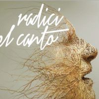 2° Rassegna Corale Mariano Comense