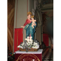 Rassegna Mariana – III Edizione