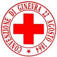 Festa della C.R.I. Provinciale