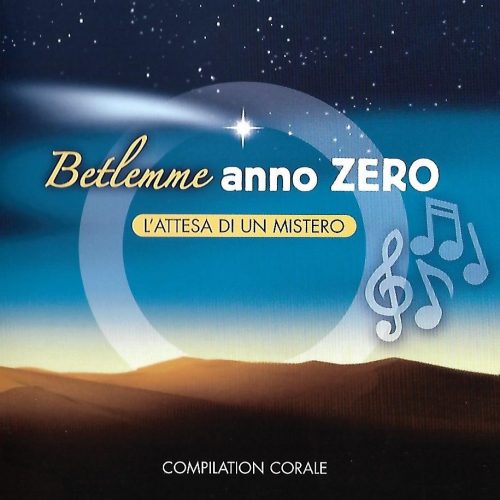 Betlemme anno ZERO (2012)