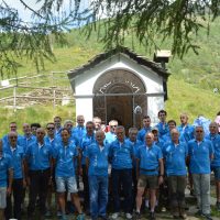 Concerto per la Pace
