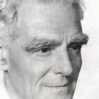 II° Concorso nazionale per Cori Maschili “Luigi Pigarelli”