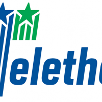 Concerto di Natale della Maratona Telethon Lecco 2017
