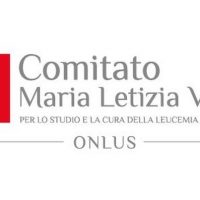 Concerto a Merate