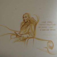 Novant’anni di storia e passione