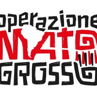 Concerto per l’operazione Matogrosso