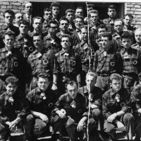 Concerto dell’accoglienza
