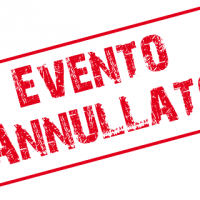 Concerto di fine anno