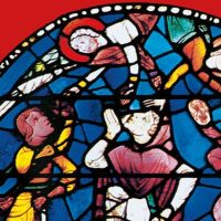 NATIVITAS 2018 Splendida Stella