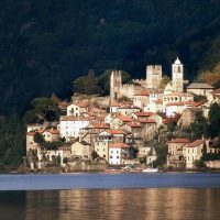 Concerto a Corenno