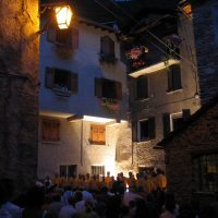 Concerto d’estate