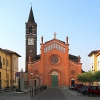 Rassegna corale “Cantando con gli Amici”
