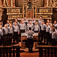 Concerto di fine anno