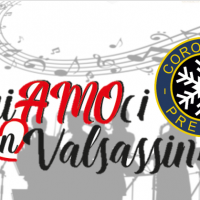 Concerto Chiesa di San Giorgio a Cremeno