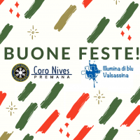 Concerto di fine anno