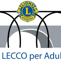 Lezione all’Università di Lecco per Adulti e Terza Età