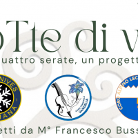 NoTte di vita