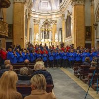 NoTte di vita – Valmadrera