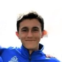 Mauro Gianola