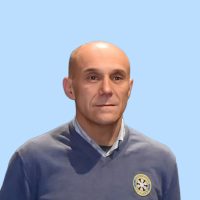 Nicola Pomoni