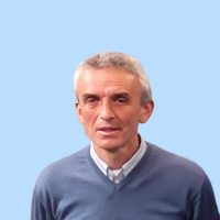 Gianbattista Gianola