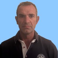 Maurizio Bellati