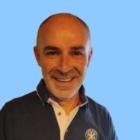 Adriano Codega