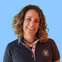 Anna Garattini