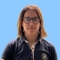 Maria Gianola